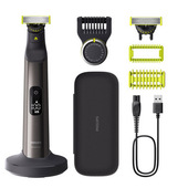 Philips OneBlade Pro 360 Face + Body QP6652/61