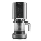Ninja Gelatiera Creami NC300EU