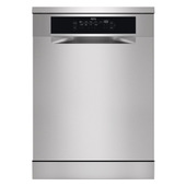 AEG Lavastoviglie Libera installazione serie 7000 GlassCare 60 cm