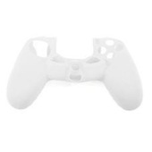 Xtreme 90403 Silicon Grip per controller