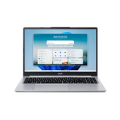 Acer Aspire Computer portatile Lite AL15-46P AL15-46P-R4GG