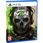 Call of Duty: Modern Warfare II