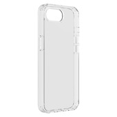 Cellularline Clear Protect - iPhone 16e/17e