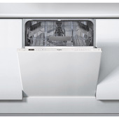 Whirlpool WRIC 3C26 P A scomparsa totale 14 coperti E