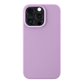 Cellularline Sensation - iPhone 16 Pro