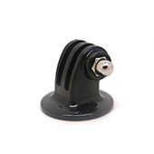 Reporter Adattatore GoPro