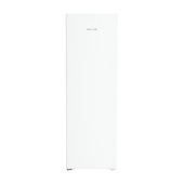 Liebherr SFNd 5227 Plus Congelatore verticale Libera installazione 278 L Bianco