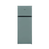 Ignis IG55TM 4120 S Libera installazione 212 L E Argento