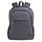 HP Zaino Prelude Pro da 15,6''