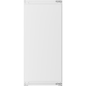 Beko BSSA210K4SN: Frigorifero da Incasso Monoporta con Celletta Freezer, Statico, h 121.5 cm