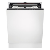 AEG FSK75778P A scomparsa totale 14 coperti B