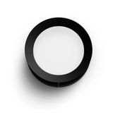 Philips myGarden Applique Actea 12 W