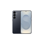 Samsung Galaxy S25