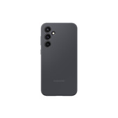 Samsung Galaxy S23 FE Silicone Case