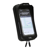 T'nB UMBIKEWP1 supporto per personal communication Telefono cellulare/smartphone Nero