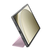 Cellularline Folio - Galaxy Tab A9+
