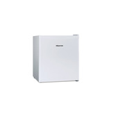 Hisense FV39D4AW1 congelatore Verticale Libera installazione 31 L F Bianco