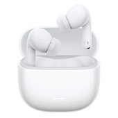 Xiaomi Redmi Buds 8 Lite Auricolare True Wireless Stereo (TWS) In-ear Musica e Chiamate USB tipo-C Bluetooth Bianco
