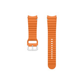 Samsung Galaxy Watch Sport Band Orange
