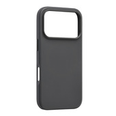 Cellularline AURA MAG - IPHONE 17 PRO MAX / 18 PRO MAX