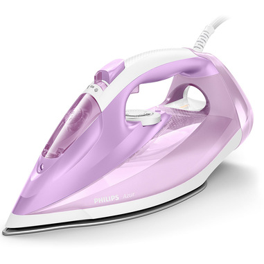 Philips Azur GC4533/30 Ferro da stiro a vapore continuo 45 g/min