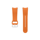 Samsung Galaxy Watch Sport Band Orange