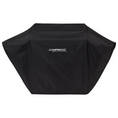 Campingaz 2182038 accessorio per barbecue per l'aperto/grill Custodia