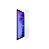 Cellularline Impact Glass - Galaxy Tab A7 (2020)