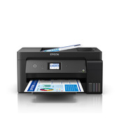 Epson EcoTank ET-15000 stampante A3+ multifunzione a serbatoio