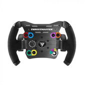 Thrustmaster TM Open Wheel Add-On Volante da corsa