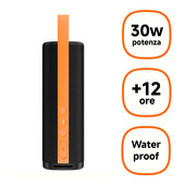 Xiaomi SOUND OUTDOOR Altoparlante portatile 30W