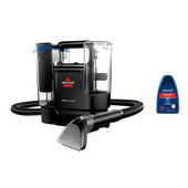 Bissell Smacchiatore SpotClean C5 Select