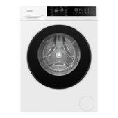 Candy HE 410B9C-11 lavatrice Caricamento frontale 10 kg 1400 Giri/min Bianco