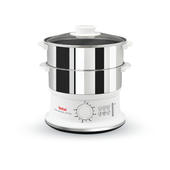 Tefal Convenient Series