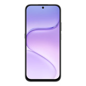 Honor 600 Smart 5G 17,4 cm (6.87") Doppia SIM Android 16.0 USB tipo-C 4 GB 128 GB 7700 mAh Nero