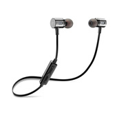 Cellularline Motion In Ear - Universale