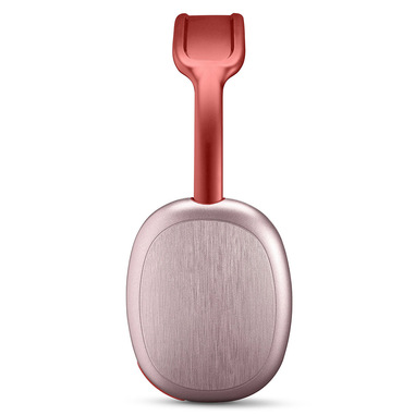 Music Sound Maxi2 Cuffie around-ear Maxi2 Bluetooth 5.0 : cuffie around-the-ear dal design moderno e colorato, che garantiscono un suono potente e bilanciato e un alto comfort d'utilizzo