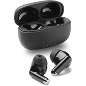Music Sound Drift Auricolare Bluetooth in-ear con case compatta e colorata
