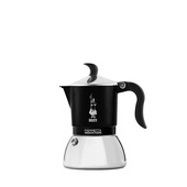 Bialetti FIAMMETTA IND. 2TZ NERA