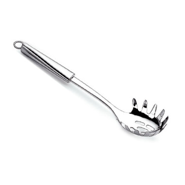 Lagostina I Cucinieri - Servispaghetti