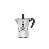 Bialetti MOKA EXPRESS 2TZ