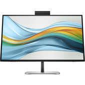 HP Series 5 Pro Monitor per videoconferenze serie 5 Pro QHD USB-C da 27" – 527pm