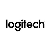 Logitech Lift
