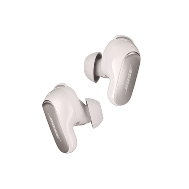 Bose QuietComfort Ultra Auricolare Wireless In-ear Musica/Giornaliera Bluetooth Nero