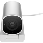 HP Webcam streaming 960 4K