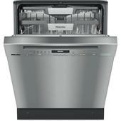 Miele G 7040 SCU AutoDos Sottopiano 14 coperti A