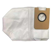 Hoover H94 Sacchetto per la polvere Robot aspirapolvere