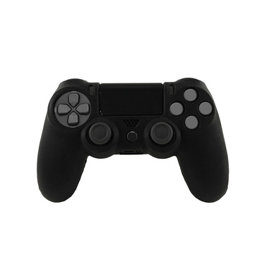 Xtreme 90403 Silicon Grip per controller