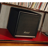 Marshall Heston Sub 200 Nero Subwoofer attivo 200 W