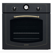 Indesit Forno da incasso IFVR 800 H AN - IFVR 800 H AN